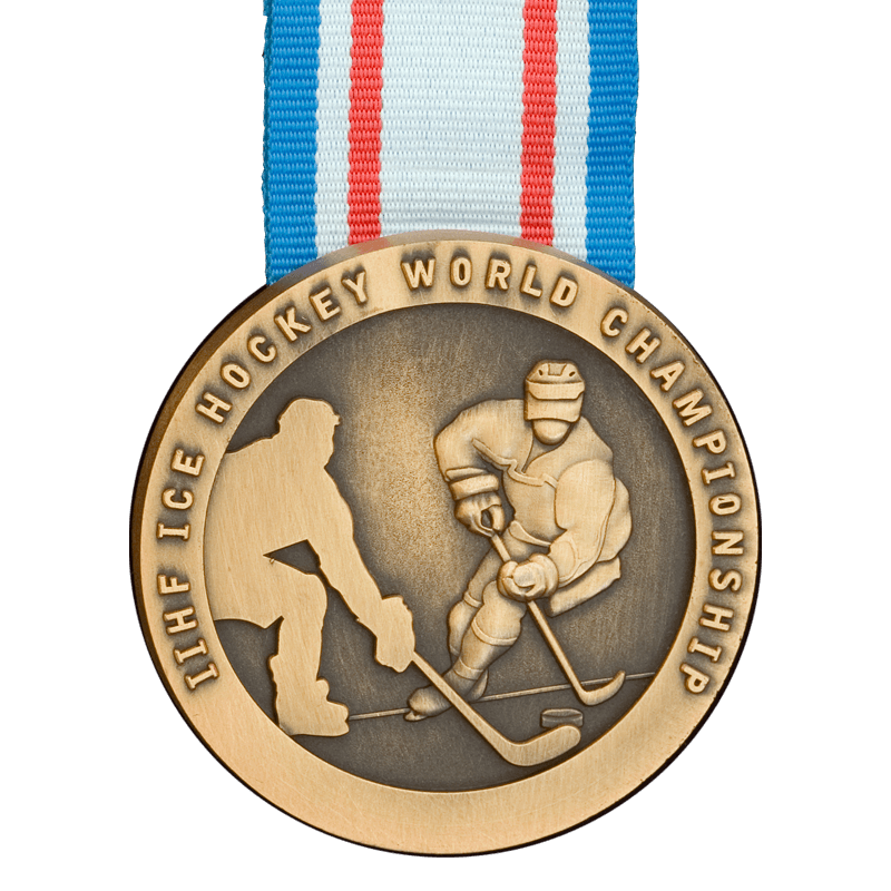 IIHF медаль Золотая. Медаль IIHF. Наградная медаль "IIHF International Ice. Медаль хоккеисту. Медали по хоккею с шайбой